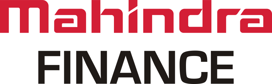 Mahindra Finance