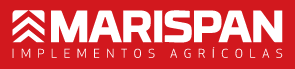 Marispan