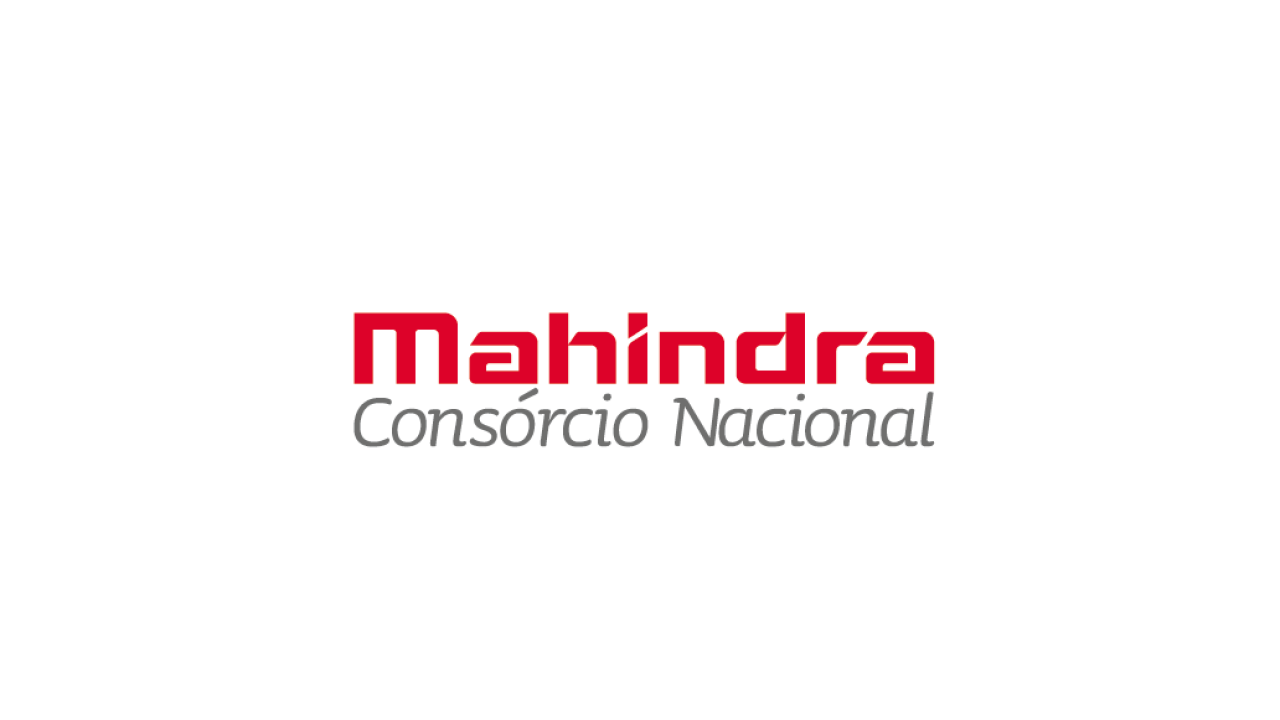Consórcio Nacional Mahindra