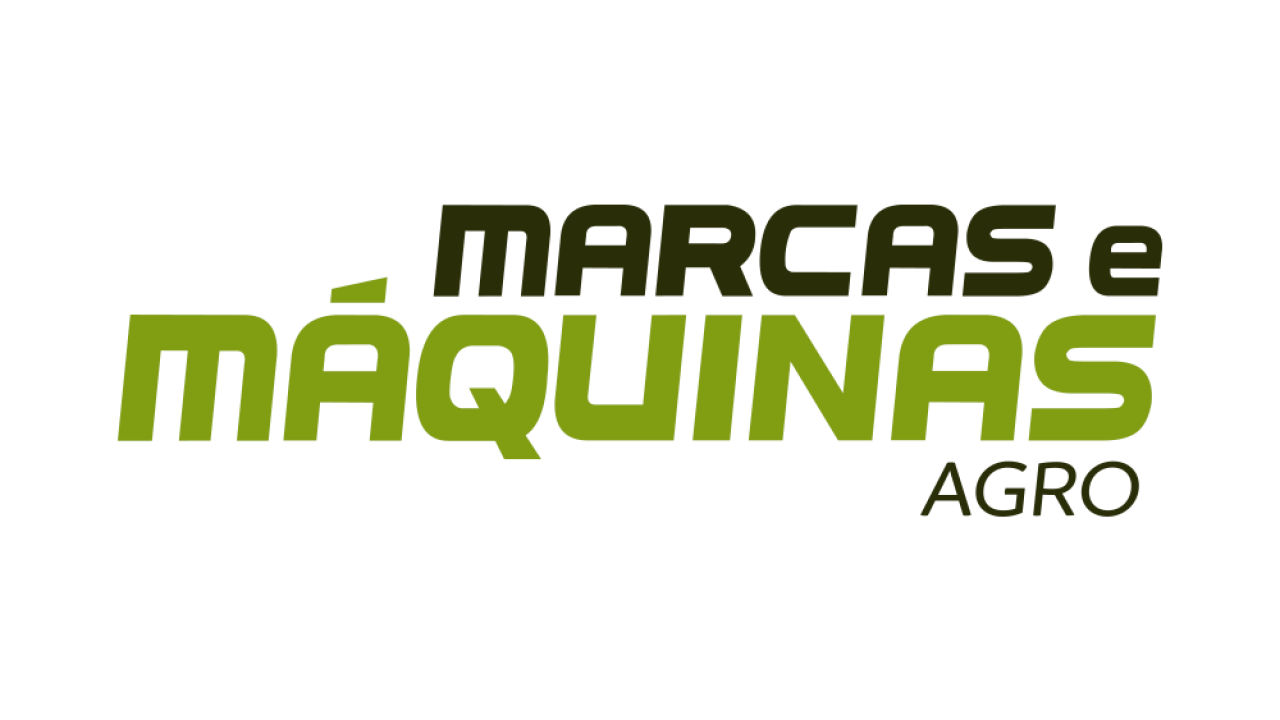 Marcas a Máquinas